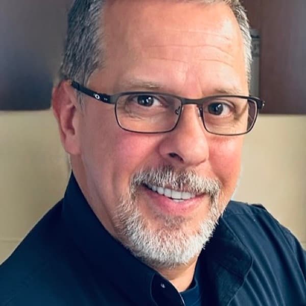 David Worley
