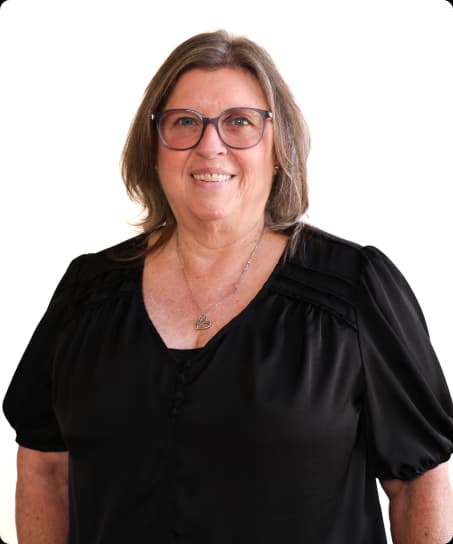 Nancy Hale